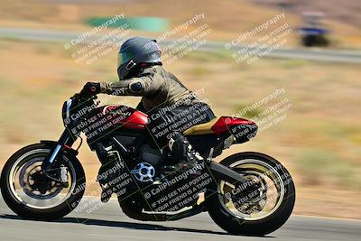 media/May-31-2025-Classic Track Day (Sat) [[da23ab3028]]/Group C/Session 2 (Turns 1 and 3)/